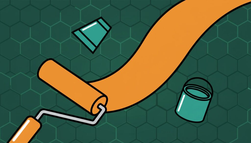 Interior Painting Cost in Tampa: 2026 Pricing & Local Homeowner’s Guide