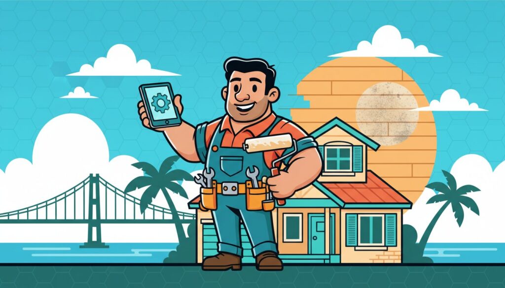 Reliable Home Repair Services in St. Petersburg: Your 2026 Homeowner Guide